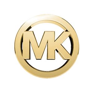 michael kors 品牌 介绍|Michael Kors .